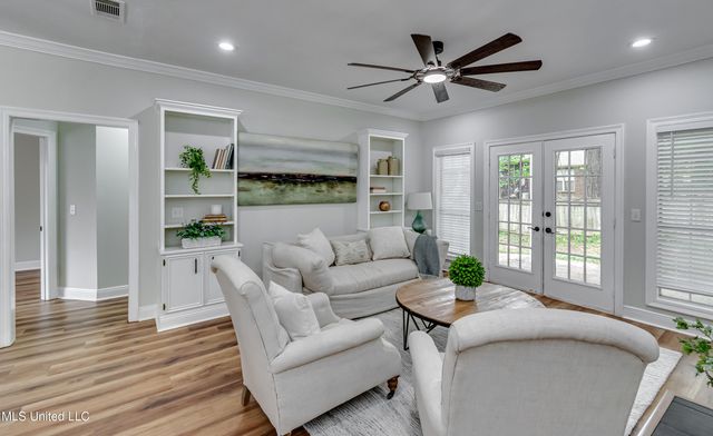 105 Lilac Court, Madison, MS 39110