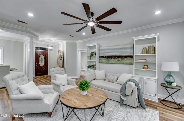 105 Lilac Court, Madison, MS 39110