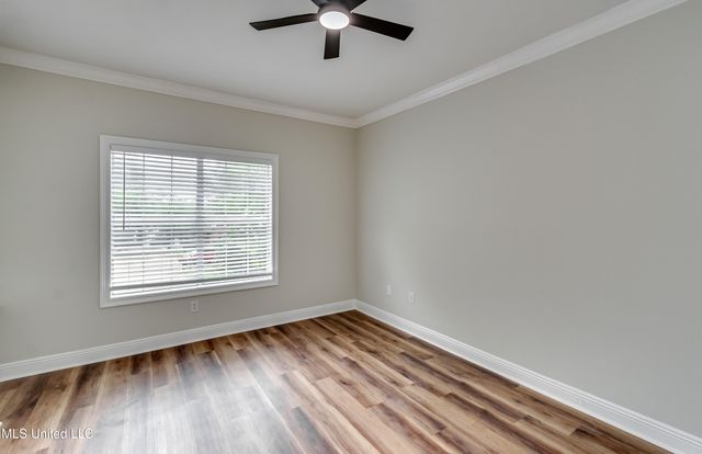 105 Lilac Court, Madison, MS 39110