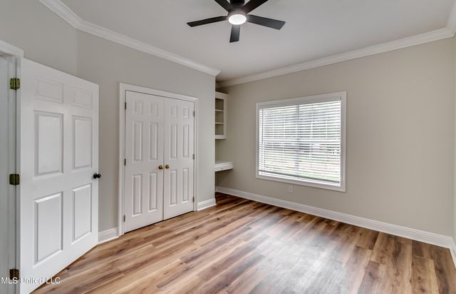 105 Lilac Court, Madison, MS 39110