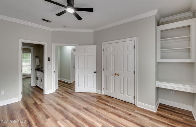 105 Lilac Court, Madison, MS 39110
