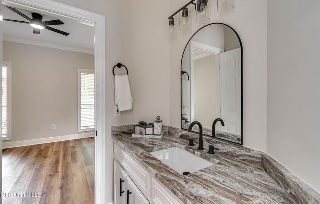 105 Lilac Court, Madison, MS 39110