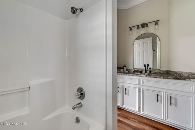 105 Lilac Court, Madison, MS 39110
