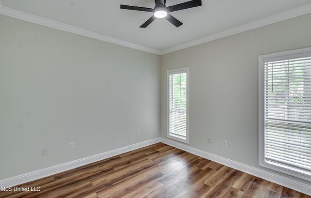 105 Lilac Court, Madison, MS 39110