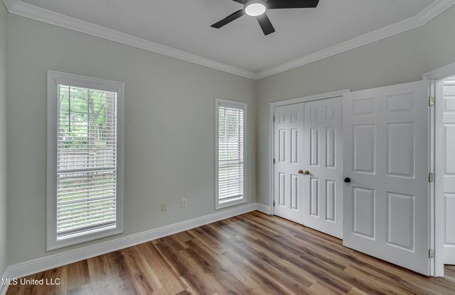 105 Lilac Court, Madison, MS 39110