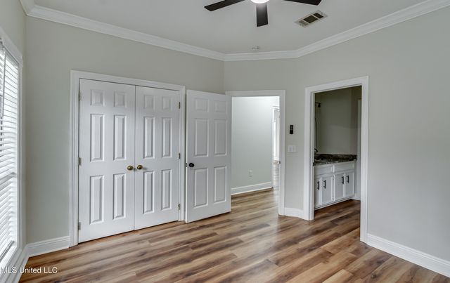 105 Lilac Court, Madison, MS 39110