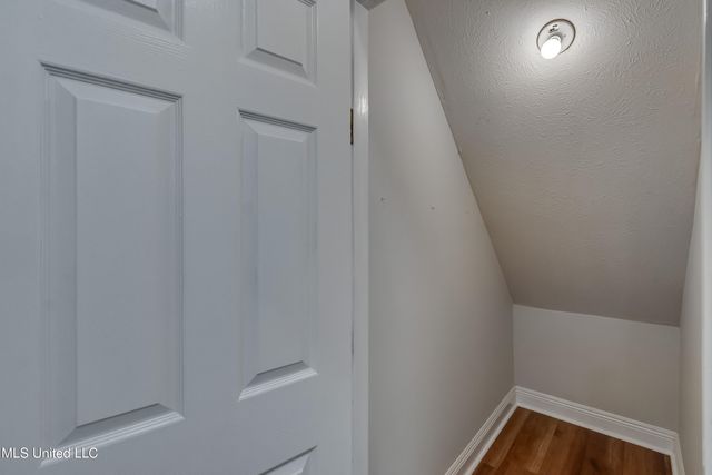 105 Lilac Court, Madison, MS 39110
