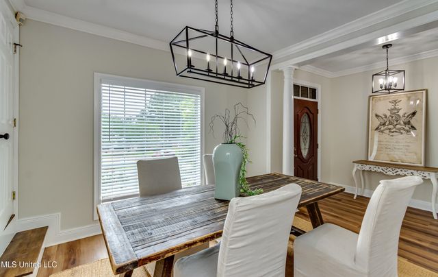 105 Lilac Court, Madison, MS 39110