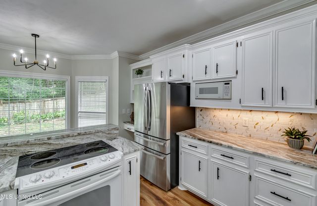 105 Lilac Court, Madison, MS 39110