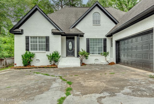105 Lilac Court, Madison, MS 39110