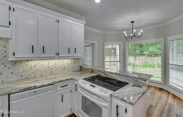 105 Lilac Court, Madison, MS 39110
