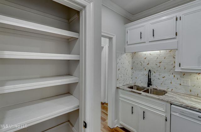 105 Lilac Court, Madison, MS 39110