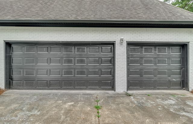 105 Lilac Court, Madison, MS 39110