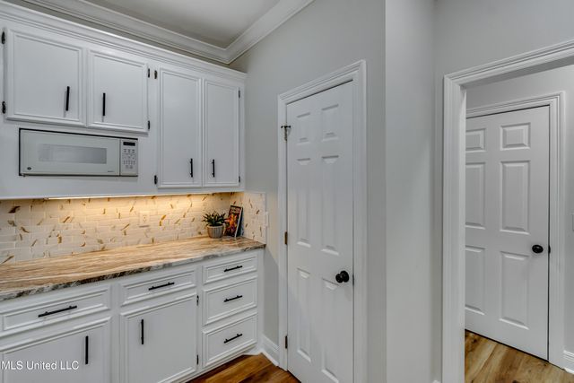 105 Lilac Court, Madison, MS 39110