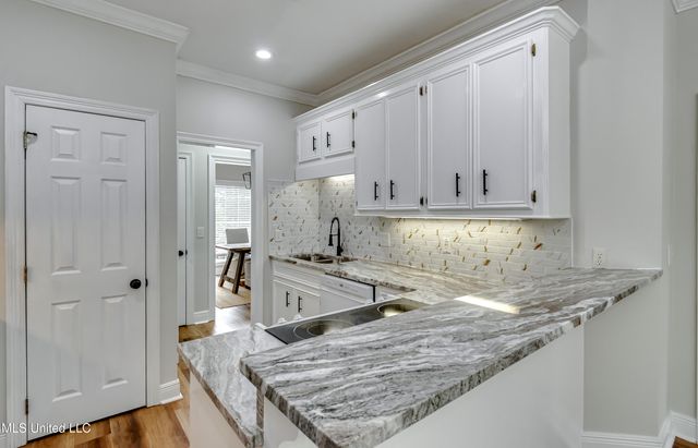 105 Lilac Court, Madison, MS 39110