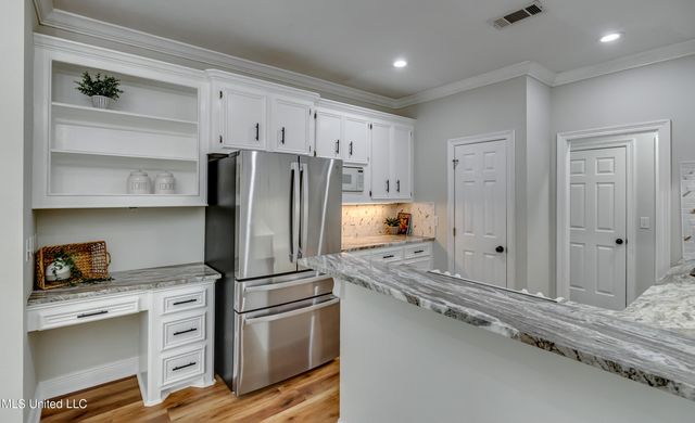 105 Lilac Court, Madison, MS 39110