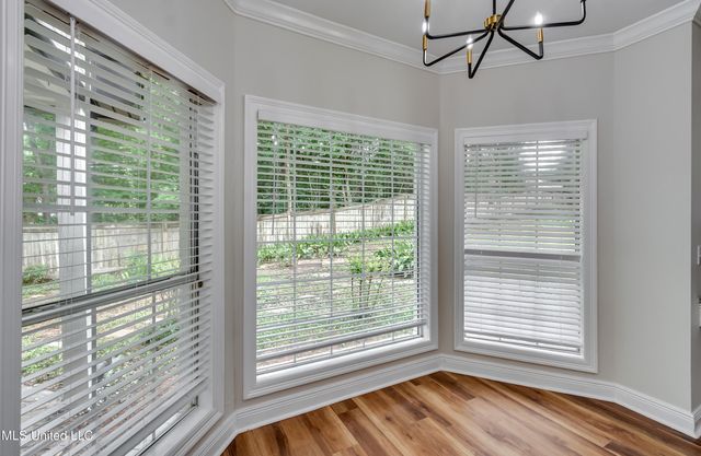 105 Lilac Court, Madison, MS 39110