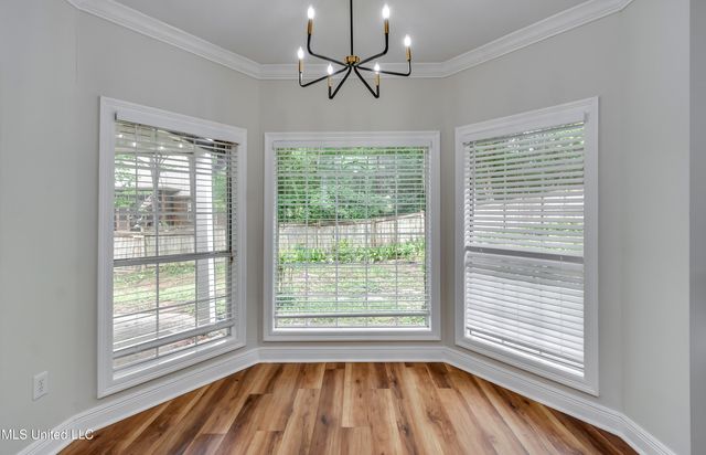 105 Lilac Court, Madison, MS 39110