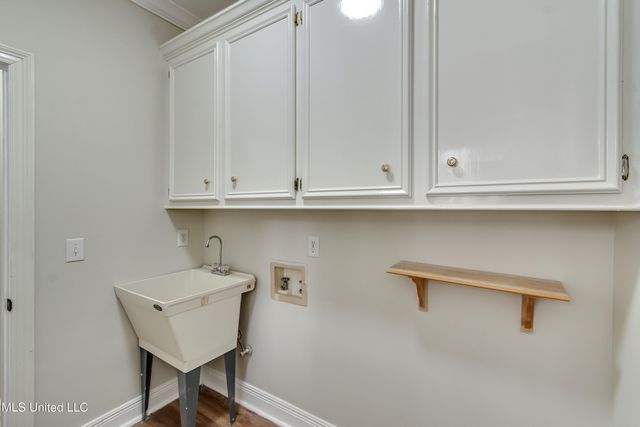 105 Lilac Court, Madison, MS 39110
