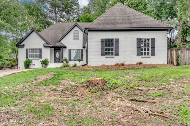 105 Lilac Court, Madison, MS 39110