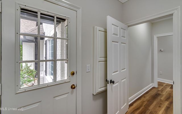 105 Lilac Court, Madison, MS 39110
