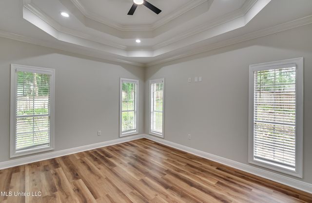 105 Lilac Court, Madison, MS 39110
