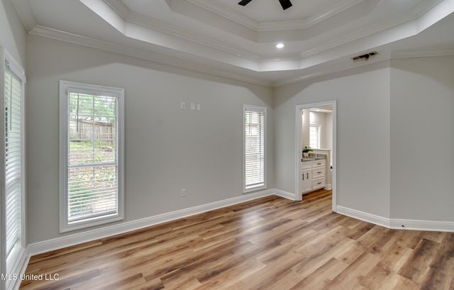 105 Lilac Court, Madison, MS 39110