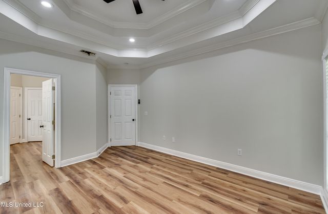 105 Lilac Court, Madison, MS 39110