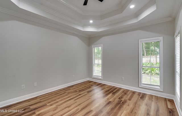 105 Lilac Court, Madison, MS 39110