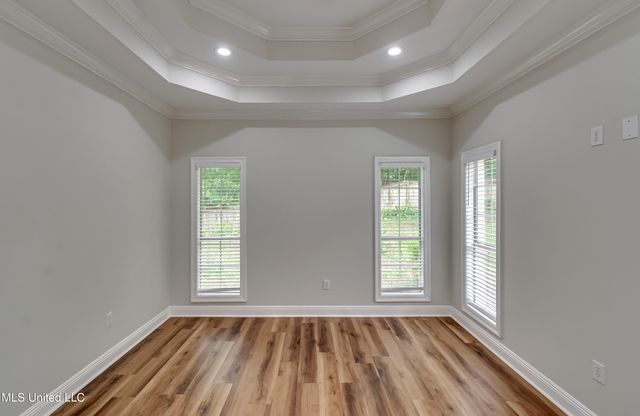 105 Lilac Court, Madison, MS 39110