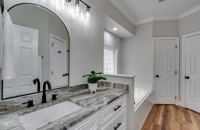105 Lilac Court, Madison, MS 39110