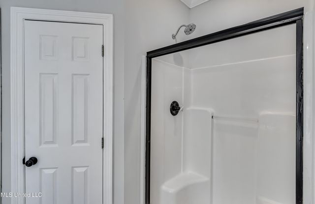 105 Lilac Court, Madison, MS 39110