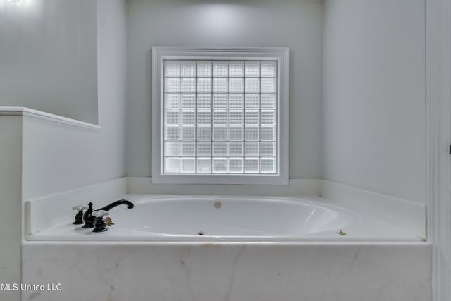 105 Lilac Court, Madison, MS 39110