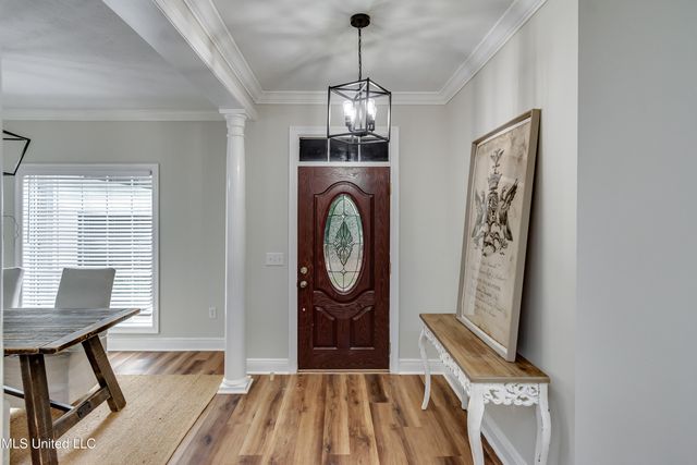 105 Lilac Court, Madison, MS 39110