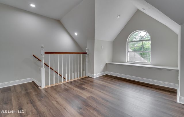 105 Lilac Court, Madison, MS 39110