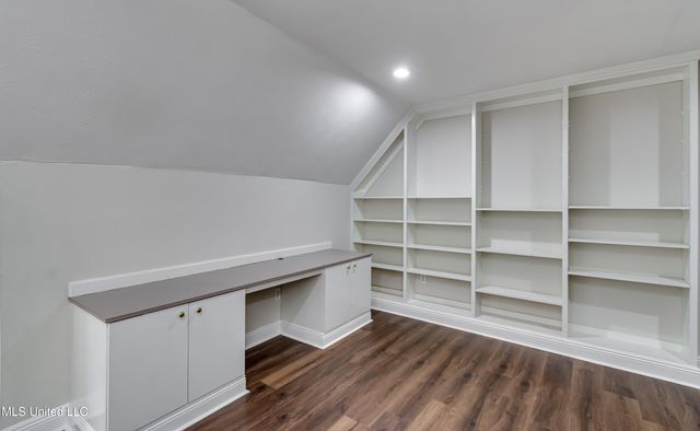 105 Lilac Court, Madison, MS 39110