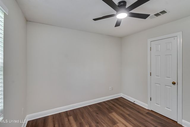 105 Lilac Court, Madison, MS 39110