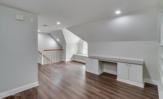 105 Lilac Court, Madison, MS 39110