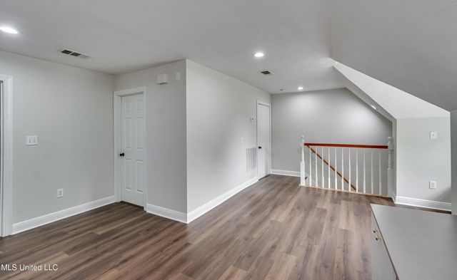 105 Lilac Court, Madison, MS 39110