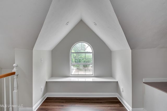 105 Lilac Court, Madison, MS 39110