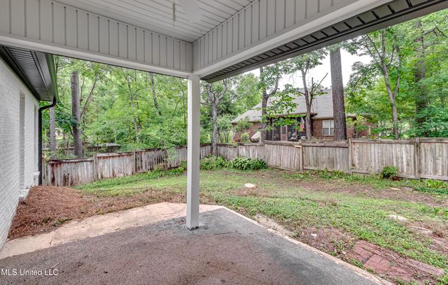 105 Lilac Court, Madison, MS 39110