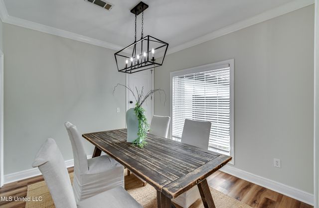 105 Lilac Court, Madison, MS 39110