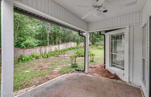 105 Lilac Court, Madison, MS 39110