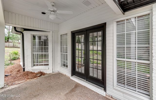 105 Lilac Court, Madison, MS 39110