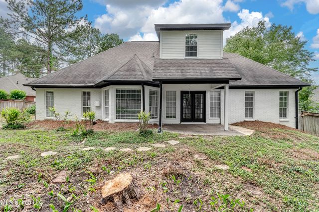 105 Lilac Court, Madison, MS 39110