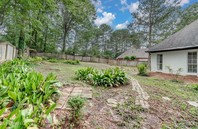 105 Lilac Court, Madison, MS 39110