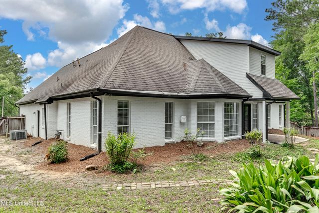 105 Lilac Court, Madison, MS 39110