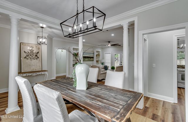 105 Lilac Court, Madison, MS 39110