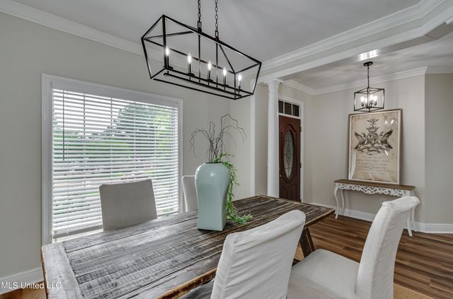 105 Lilac Court, Madison, MS 39110