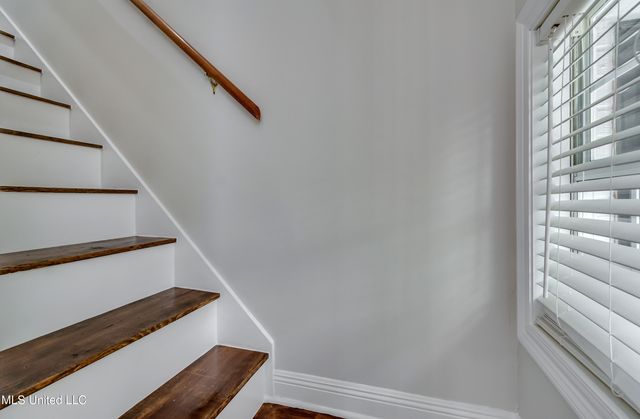 105 Lilac Court, Madison, MS 39110
